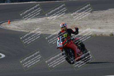 media/Nov-02-2025-Lets Ride (Sun) [[f7a3caa734]]/C Group/1040am (turn 3)/